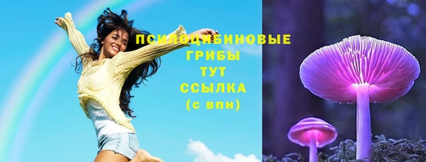 кристаллы Богородицк