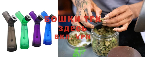 PSILOCYBIN Богородск