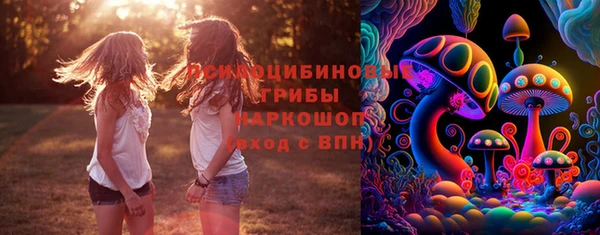 кристаллы Богородицк