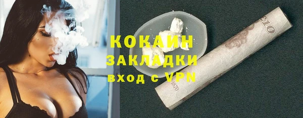 PSILOCYBIN Богородск