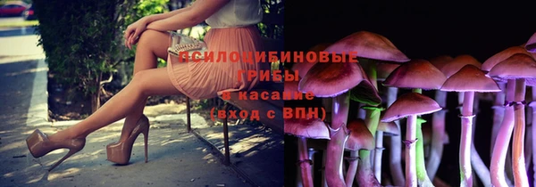 кристаллы Богородицк